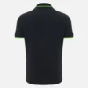 Camisas de viaje para adultos FC Nantes 2025/26 Athleisure