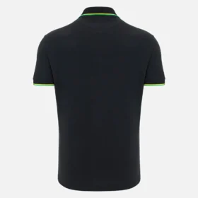 Camisas de viaje para adultos FC Nantes 2025/26 Athleisure