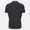 Camisas de viaje para adultos Hannover 96 2025/26 Athleisure Camisas de viaje para adultos Hannover 96 2025/26 Athleisure