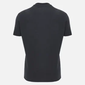 Camisas de viaje para adultos Hannover 96 2025/26 Athleisure