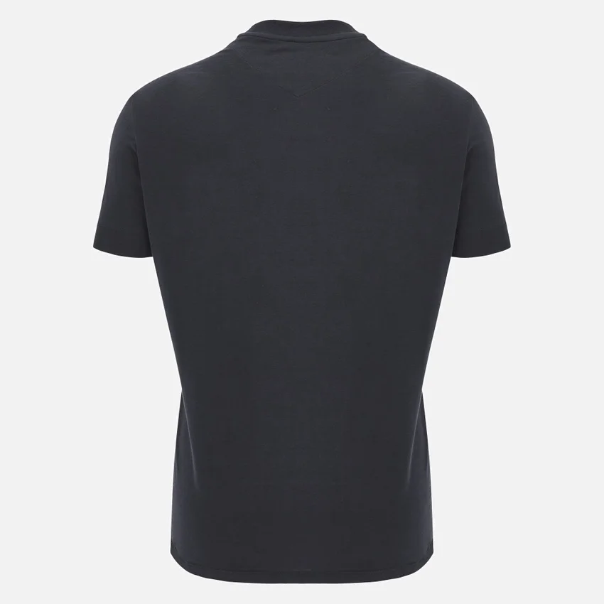Camisas de viaje para adultos Hannover 96 2025/26 Athleisure Camisas de viaje para adultos Hannover 96 2025/26 Athleisure