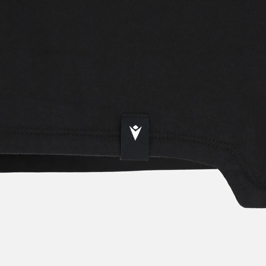 Camisas de viaje para adultos Hannover 96 2025/26 Athleisure Camisas de viaje para adultos Hannover 96 2025/26 Athleisure