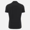 Camisas de viaje para adultos UD Almería 2025/26 Athleisure