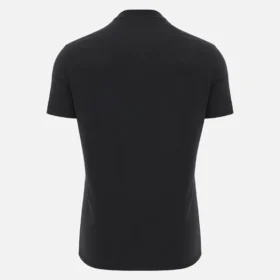 Camisas de viaje para adultos UD Almería 2025/26 Athleisure