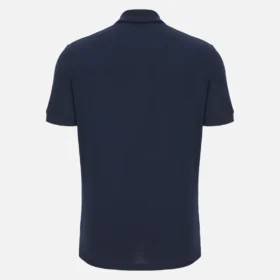 Camisas de viaje para adultos Zebre Parma 2025/26