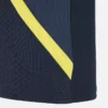 Camisas de viaje para adultos Zebre Parma 2025/26