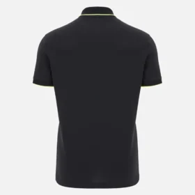 Camisas de viaje para jugadores adultos del UD Almería 2025/26 Athleisure