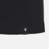 Camisas de viaje para jugadores adultos del UD Almería 2025/26 Athleisure