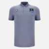 Camisas de viaje réplica para hombre Monster Energy Yamaha MotoGP 2026 Camisas de viaje réplica para hombre Monster Energy Yamaha MotoGP 2026