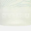 Camisas de visitante de la selección de rugby de Gales 2025/26 Camisas de visitante de la selección de rugby de Gales 2025/26