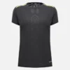 Camisas deportivas para mujer de Automobili Lamborghini Camisas deportivas para mujer de Automobili Lamborghini