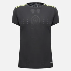 Camisas deportivas para mujer de Automobili Lamborghini