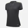 Camisas deportivas para mujer de Automobili Lamborghini Camisas deportivas para mujer de Automobili Lamborghini