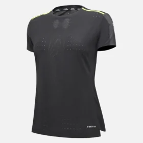 Camisas deportivas para mujer de Automobili Lamborghini