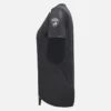 Camisas deportivas para mujer de Automobili Lamborghini Camisas deportivas para mujer de Automobili Lamborghini