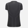 Camisas deportivas para mujer de Automobili Lamborghini Camisas deportivas para mujer de Automobili Lamborghini