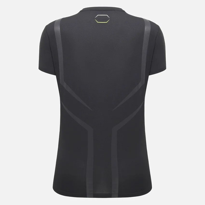 Camisas deportivas para mujer de Automobili Lamborghini Camisas deportivas para mujer de Automobili Lamborghini