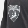 Camisas deportivas para mujer de Automobili Lamborghini Camisas deportivas para mujer de Automobili Lamborghini