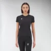 Camisas Dione