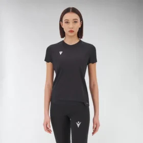 Camisas Dione