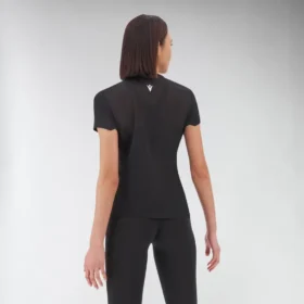 Camisas Dione