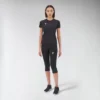 Camisas Dione