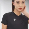 Camisas Dione