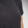 Camisas Dione