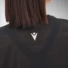 Camisas Dione