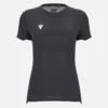 Camisas Dione