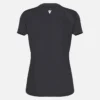 Camisas Dione