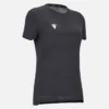 Camisas Dione