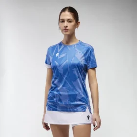 Camisas Domizia II