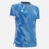 Camisas Domizia II Camisas Domizia II