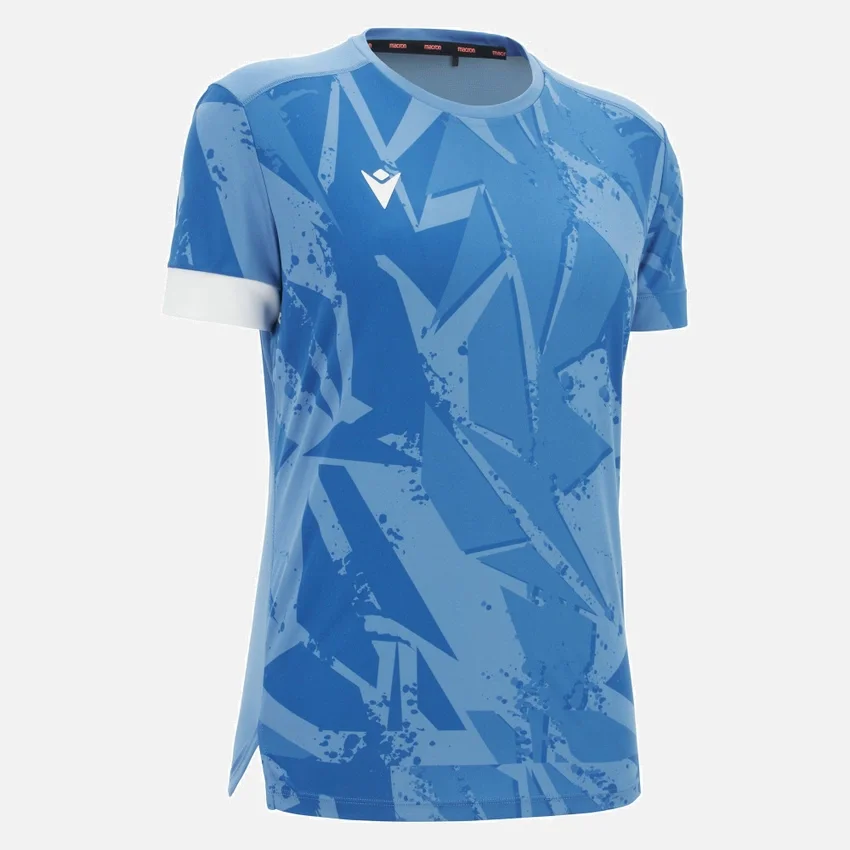 Camisas Domizia II Camisas Domizia II