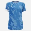 Camisas Domizia II Camisas Domizia II