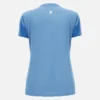 Camisas Domizia II Camisas Domizia II