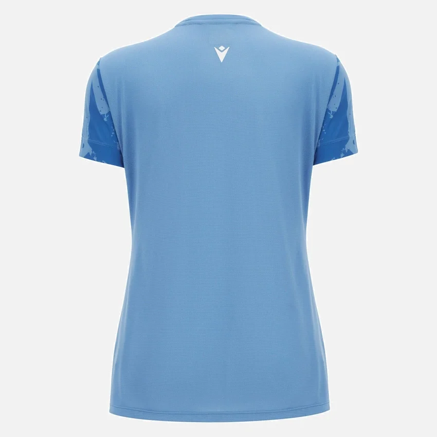 Camisas Domizia II Camisas Domizia II