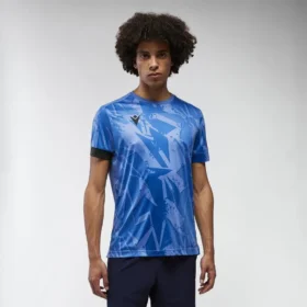 Camisas Juan III