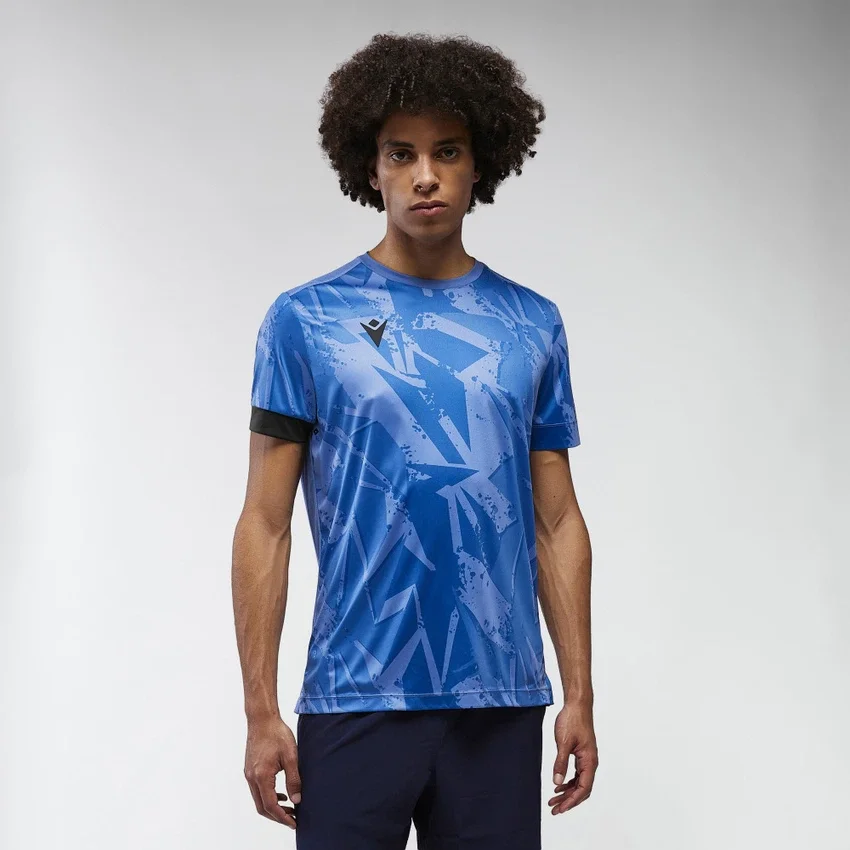 Camisas Juan III Camisas Juan III