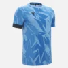 Camisas Juan III Camisas Juan III