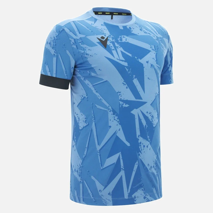 Camisas Juan III Camisas Juan III