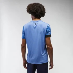 Camisas Juan III