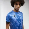 Camisas Juan III Camisas Juan III