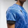Camisas Juan III Camisas Juan III