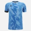 Camisas Juan III Camisas Juan III