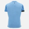 Camisas Juan III Camisas Juan III