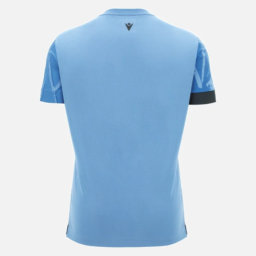 Camisas Juan III Camisas Juan III