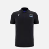 Camisas junior Yamaha Factory Racing 2025 Camisas junior Yamaha Factory Racing 2025