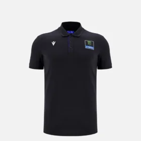 Camisas junior Yamaha Factory Racing 2025